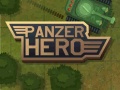 Ігра Panzer Hero
