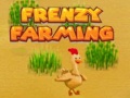 Игра Farm Frenzy 2