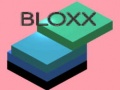 Игра Bloxx