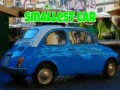 Игра Italian Smallest Car