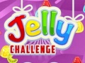 Игра Jelly Challenge