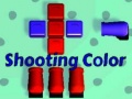 Игра Shooting Color