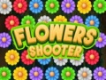 Игра Flowers shooter