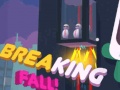 Игра Breaking Fall