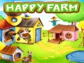 Игра Happy Farm