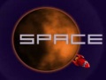 Игра Space 