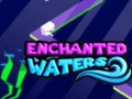 Игра Enchanted Waters