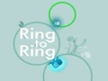 Игра Ring to Ring