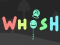 Ігра Whosh