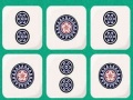 Игра Merge Mahjong
