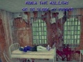 Игра Nina The Killer: Go To Sleep My Prince