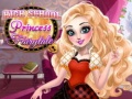 Ігра HighSchool Princess Fairytale