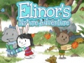 Игра Elinor's Nature Adventure