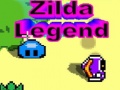 Ігра Zilda Legend