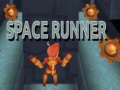 Игра Space Runner