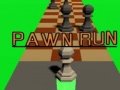 Ігра Pawn Run