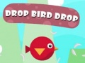 Ігра Flappy Egg Drop