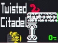 Игра Twisted Citadel