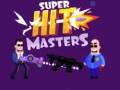Игра Super Hit Masters