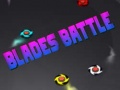 Игра Blades Battle