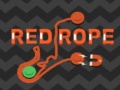 Ігра Red Rope