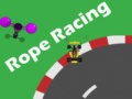 Игра Rope Racing