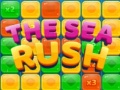 Ігра The Sea Rush