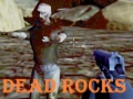 Игра Dead Rocks