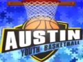 Ігра Austin Youth Basketball