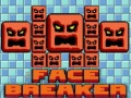 Игра Face Breaker
