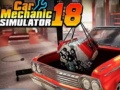 Ігра Car Mechanic Simulator18