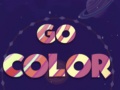 Игра Go Color