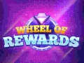 Ігра Wheel of Rewards