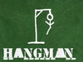 Игра Hangman 2-4 Players