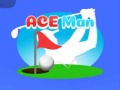 Ігра Ace Man