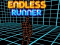 Игра Endless Run