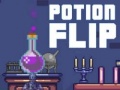 Игра Potion Flip