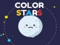 Ігра Color Stars