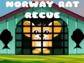 Игра Norway Rat Rescue