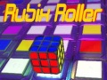 Игра Rubix Roller
