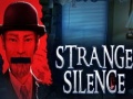 Игра Strange Silence