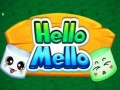 Игра Hello Mello