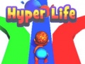 Игра Hyper Life