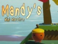 Ігра Mandy's Mini Marathon