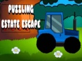 Ігра Puzzling Estate Escape