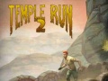 Игра Temple Run 2
