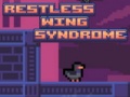 Игра Restless Wing Syndrome