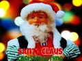 Ігра Santa Claus Christmas Time