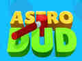 Ігра Astro Dud