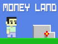 Ігра Money Land